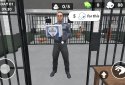 Prison Escape Journey screenshot 4