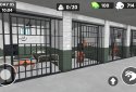 Prison Escape Journey screenshot 6