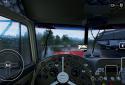 Truck Simulator Big Rigs screenshot 3