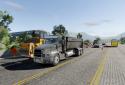 Truck Simulator Big Rigs screenshot 4