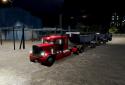 Truck Simulator Big Rigs screenshot 6