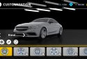 Traffic Racer Pro: Шашки по го screenshot 5