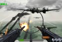 Tail Gun Charlie screenshot 4