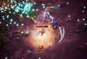 Deep Rock Galactic: Survivor screenshot 1