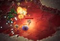 Deep Rock Galactic: Survivor screenshot 8