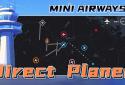 Mini Airways:Premium screenshot 2