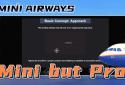 Mini Airways:Premium screenshot 5