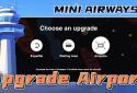 Mini Airways:Premium screenshot 6