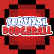 Survival Dodgebal