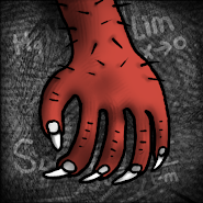 Dad's Monster House 2: MEDAL Dad's Monster House 2: MEDAL