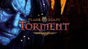 Planescape: Torment screenshot 1