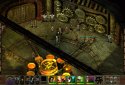 Planescape: Torment screenshot 11