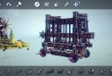 Besiege screenshot 3
