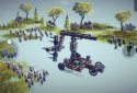Besiege screenshot 4