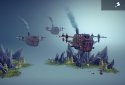 Besiege screenshot 6