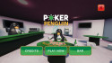 Poker Penguin screenshot 5