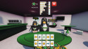 Poker Penguin screenshot 7