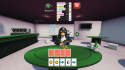 Poker Penguin screenshot 1