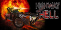 Highway from Hell screenshot 1