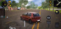 AUTO mobile - Car Simulator screenshot 3