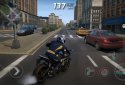 Extreme Motorcycle Simulator screenshot 1