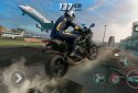 Extreme Motorcycle Simulator screenshot 3