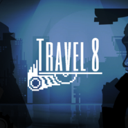 Travel 8