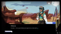 Travel 8 screenshot 4