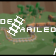 Derailed