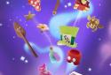 Disney Magic Match 3D screenshot 6
