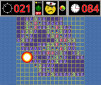 Minesweeper Plus screenshot 2