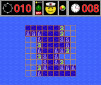 Minesweeper Plus screenshot 3