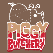 Piggy Butchery