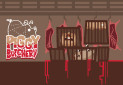 Piggy Butchery screenshot 5