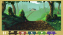 The Wordland Scape screenshot 5