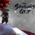 The Shogun’s Grip