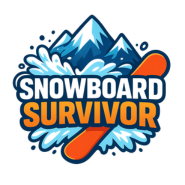 Snowboard Survivor