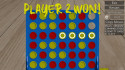 Connect Four screenshot 2