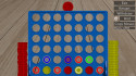 Connect Four screenshot 1