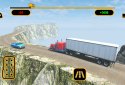 Death Road Truck Driver screenshot 10