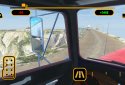 Death Road Truck Driver screenshot 4