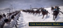 Total War: NAPOLEON screenshot 4