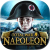 Total War: NAPOLEON