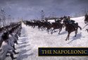 Total War: NAPOLEON screenshot 1