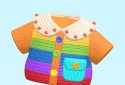 Knit Away screenshot 14