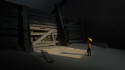 INSIDE от Playdead screenshot 9