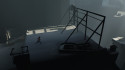 INSIDE от Playdead screenshot 5