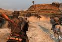 Red Dead Redemption NETFLIX screenshot 4