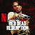 Red Dead Redemption NETFLIX