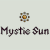 Mystic Sun